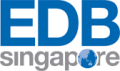 logo-EDB