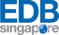 logo-EDB logo-EDB