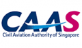 logo-caas logo-caas