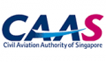 logo-caas