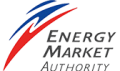 logo-ema logo-ema
