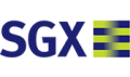 logo-sgx logo-sgx