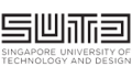 logo-sutd logo-sutd