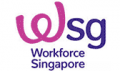 logo-wsg logo-wsg