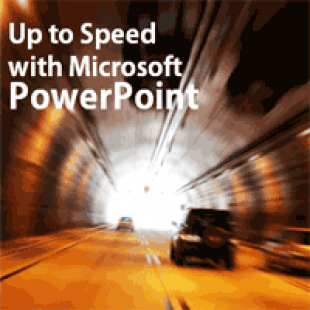 powerpoint-basic.png powerpoint-basic.png