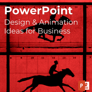 powerpoint-design-course-singapore powerpoint-design-course-singapore